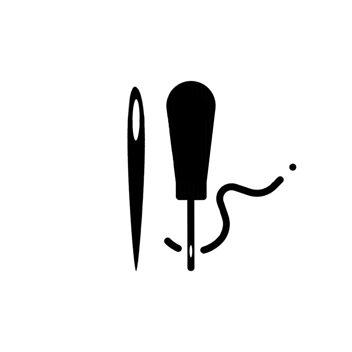 Needle and Awl